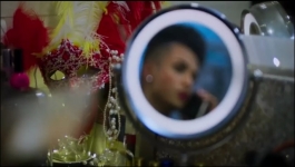 Miya Biwi Aur Murder - Season 01 Episode 01